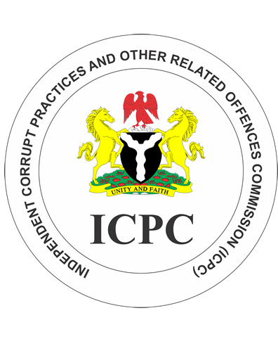 ICPC claims