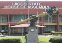 LG-autonomy. Lagos-state-house-of-assembly