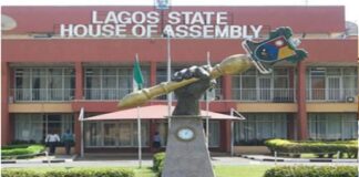 LG-autonomy. Lagos-state-house-of-assembly