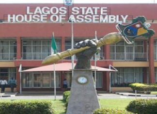 LG-autonomy. Lagos-state-house-of-assembly