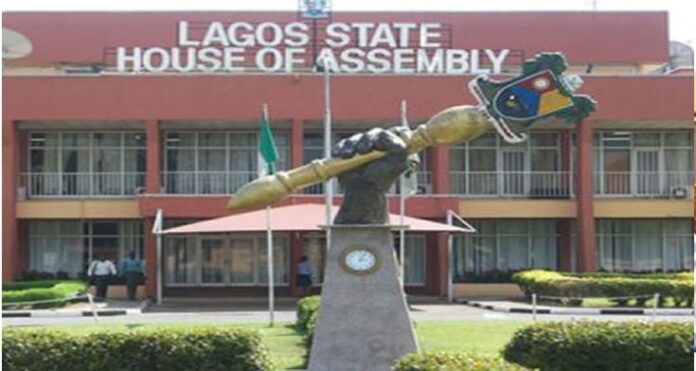 LG-autonomy. Lagos-state-house-of-assembly