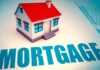 Understanding mortgage options in Nigeria's real estate market