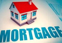 Understanding mortgage options in Nigeria's real estate market