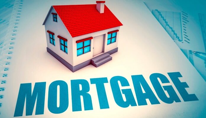 Understanding mortgage options in Nigeria's real estate market