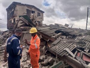 orile-iganmu building collapse