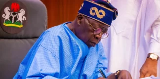 Tinubu-goes-for. Bola-Tinubu