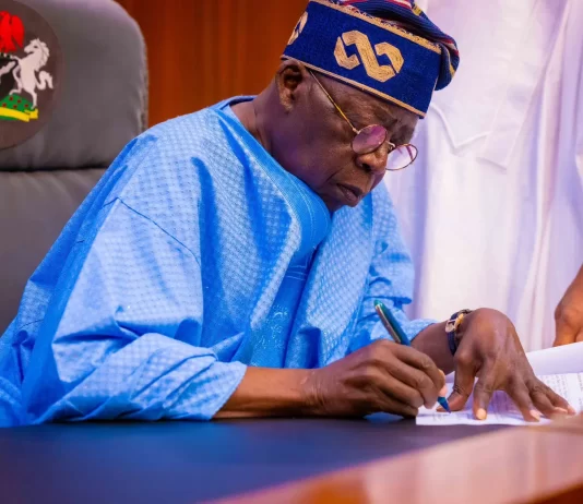 Tinubu-goes-for. Bola-Tinubu