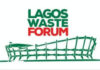 Lagos-Waste-Forum