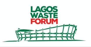 Lagos-Waste-Forum