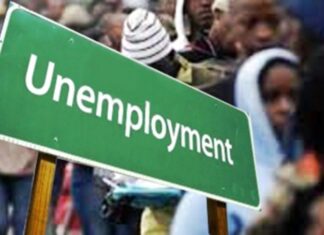 NBS-unemployment