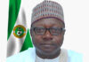 18-years-after. NPC-Chairman-Nasir-Kwarra