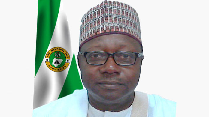 18-years-after. NPC-Chairman-Nasir-Kwarra