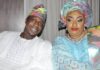 Obasanjo-son. Olujonwo-and-Temitope