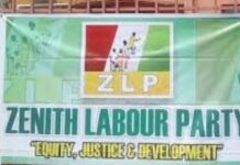 ZLP-wins. Zenith-Labour-Party-ZLP