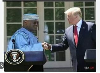 atiku-trump