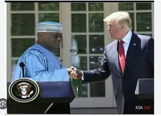 atiku-trump