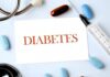 diabetes diabetic patients