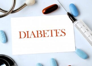 diabetes diabetic patients