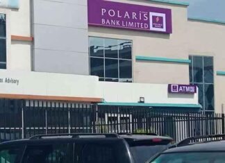 polaris-bank