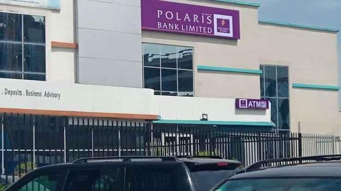 polaris-bank