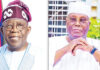 tinubu-and-atiku