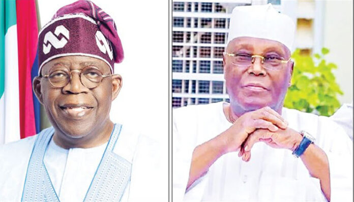 tinubu-and-atiku