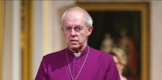 Welby was pressured