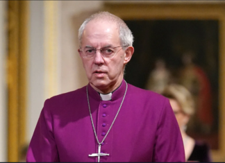 Welby was pressured