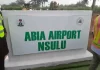 More-controversies. Abia-International-Airport