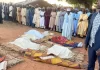 Sokoto-bombing. Affected-villagers