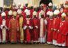 Questions-the-Church. Catholic-Bishops