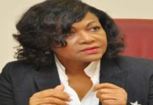 Nigeria’s political system hugely perverted – Chris Anyanwu