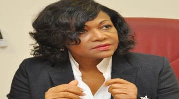 Nigeria’s political system hugely perverted – Chris Anyanwu