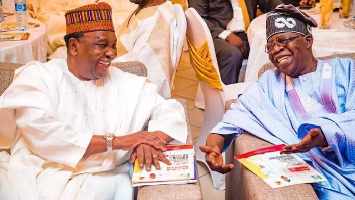 Gowon-n-tinubu Gowon