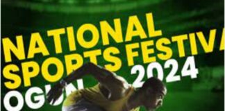 NATIONAL-SPORTS-FESTIVAL National Sports Festival