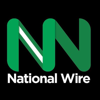 National-Wire national wire