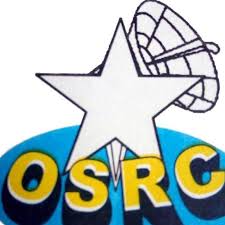 OSRC AIYEDATIWA