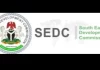 South-East-Development-Commission-SEDC