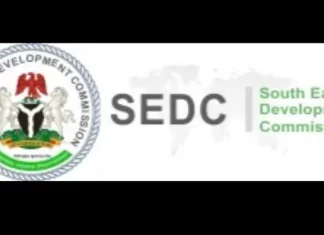 South-East-Development-Commission-SEDC