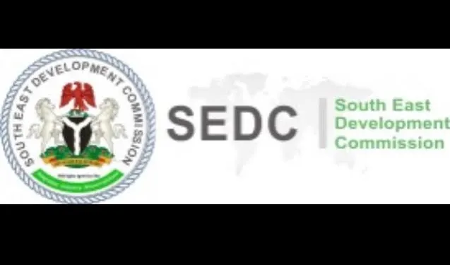 South-East-Development-Commission-SEDC