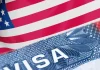 ​US embassy issues fresh directive for Nigerian visa applicants