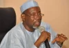 Jigawa-gov. Umar-Namadi