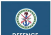 Defence HQ insists