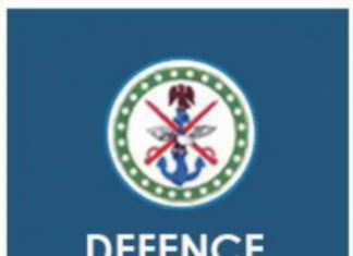 Defence HQ insists