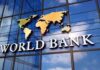 World Bank removes