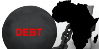 Debt financing