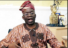 Falana urges Adeleke