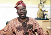 Falana urges Adeleke