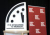 Doomsday Clock: Humanity closer than ever to destroying itself, atomic scientists warn