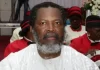 Nduka Obaigbena